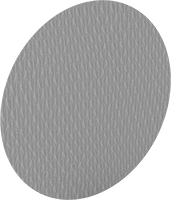 4184A54