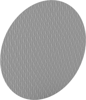 4184A55