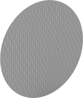 4184A56