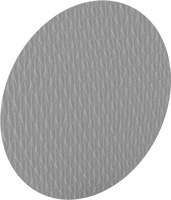 4184A61