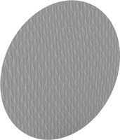 4184A65