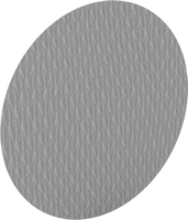 4184A66