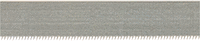 41865A12