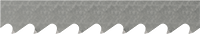 4189A21