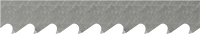 4189A32