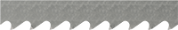4189A41