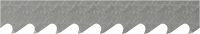 4189A42