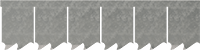 4189A44