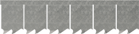 4189A52