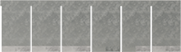 4189A54