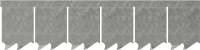 4189A62