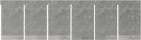 4189A64