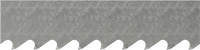 4189A72