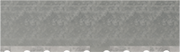 4189A82