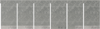 4189A83