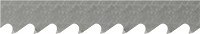 4189A91