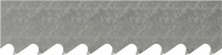 4189A92
