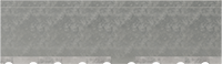 4189A93