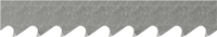 4189A94