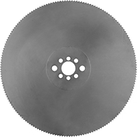 4190A75