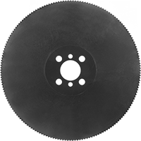 4190A83