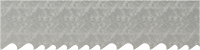4191A21