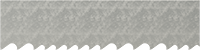 4191A22