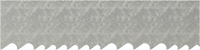 4191A23