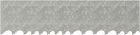 4191A27
