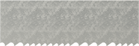 4191A2
