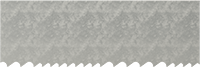 4191A3
