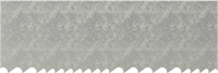 4191A4