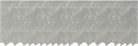 4191A5