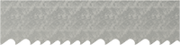 4191A42