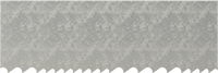 4191A6
