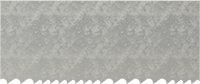 4191A7