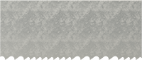 4191A8