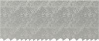4191A9