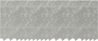 4191A11