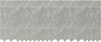 4191A12