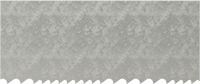 4191A13