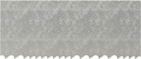 4191A14