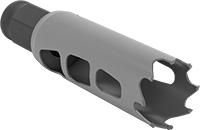 4192A101