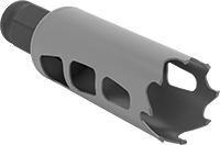 4192A102