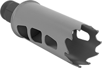 4192A103