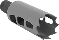 4192A104