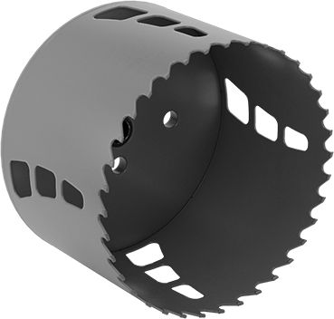 4192A126