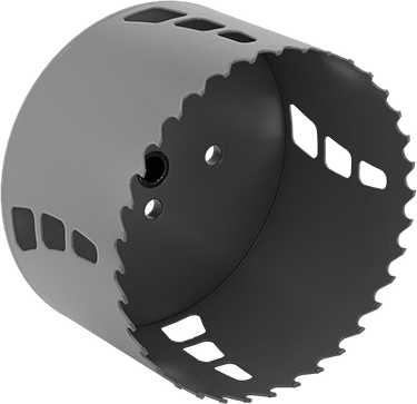 4192A127