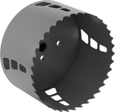 4192A128