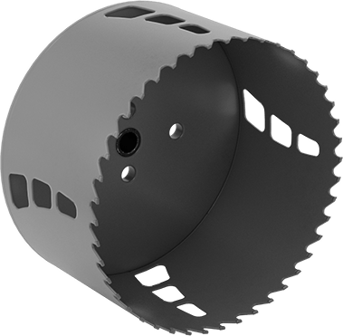 4192A129